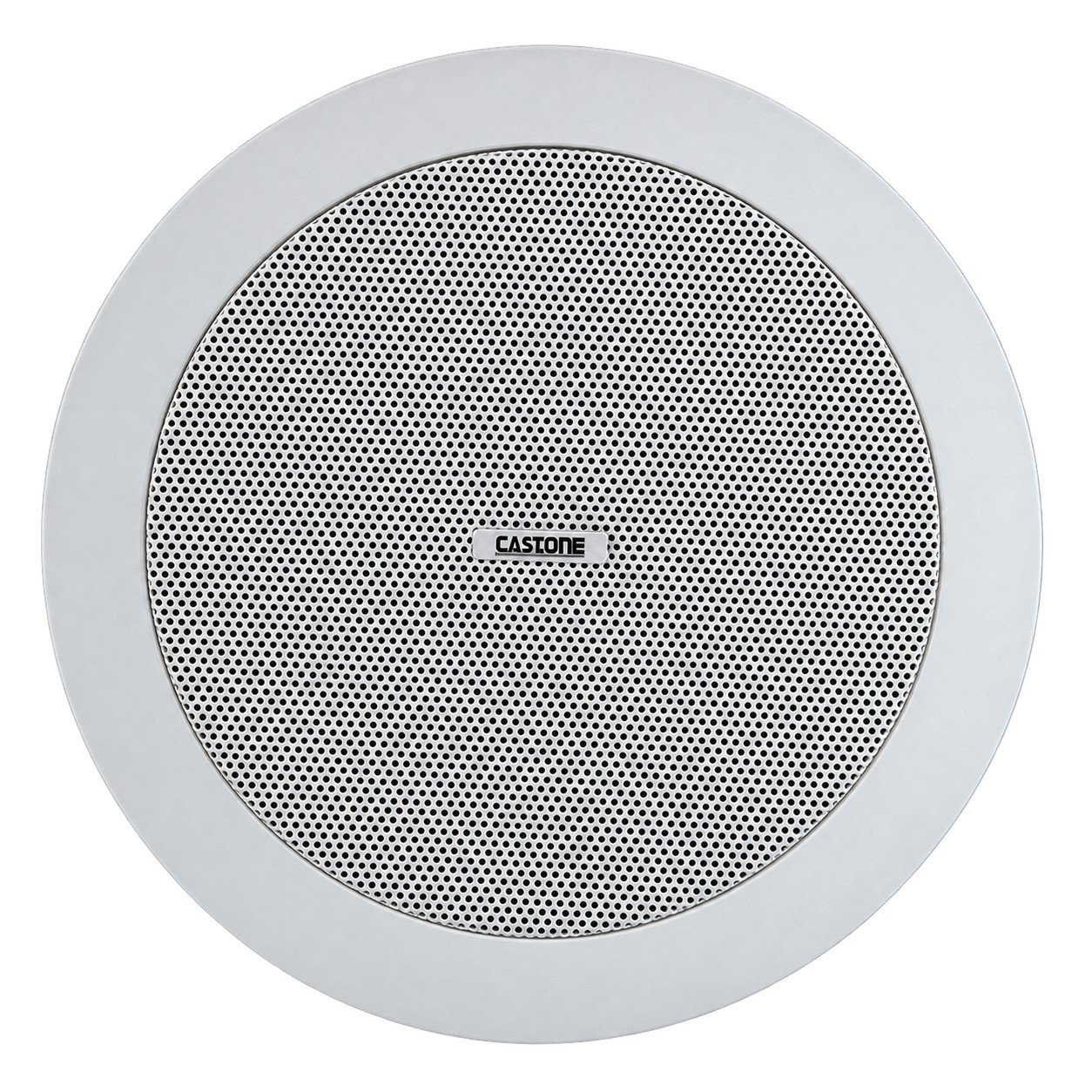 Castone CSL-511T Ceiling speaker