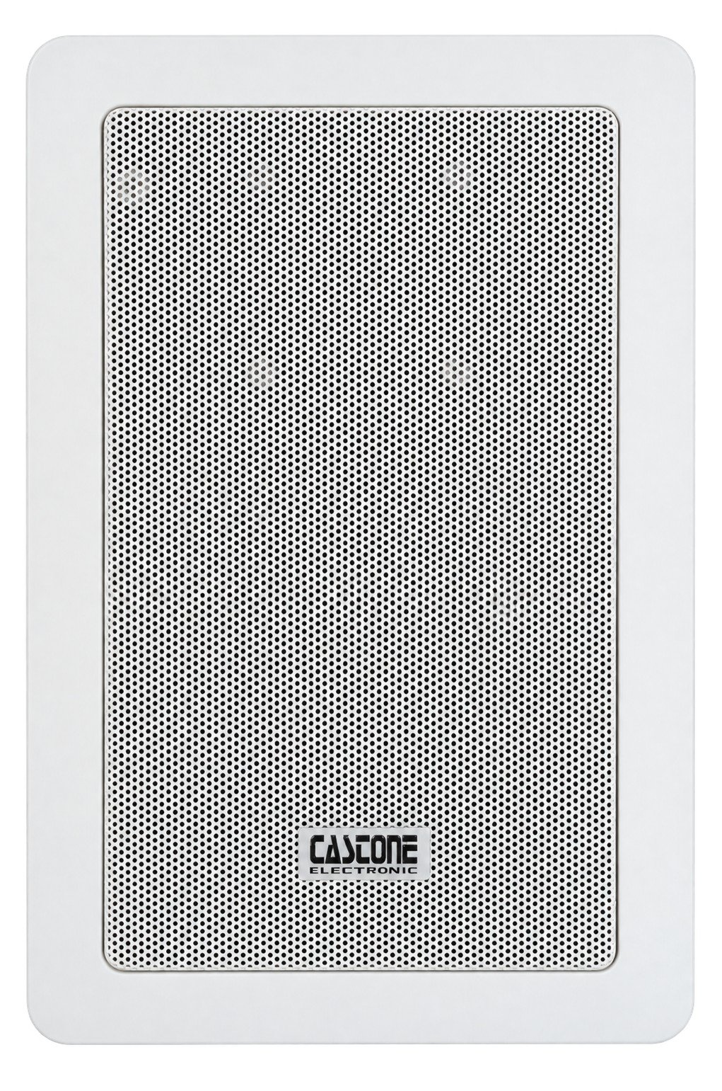 Castone CSL-512T Ceiling speaker