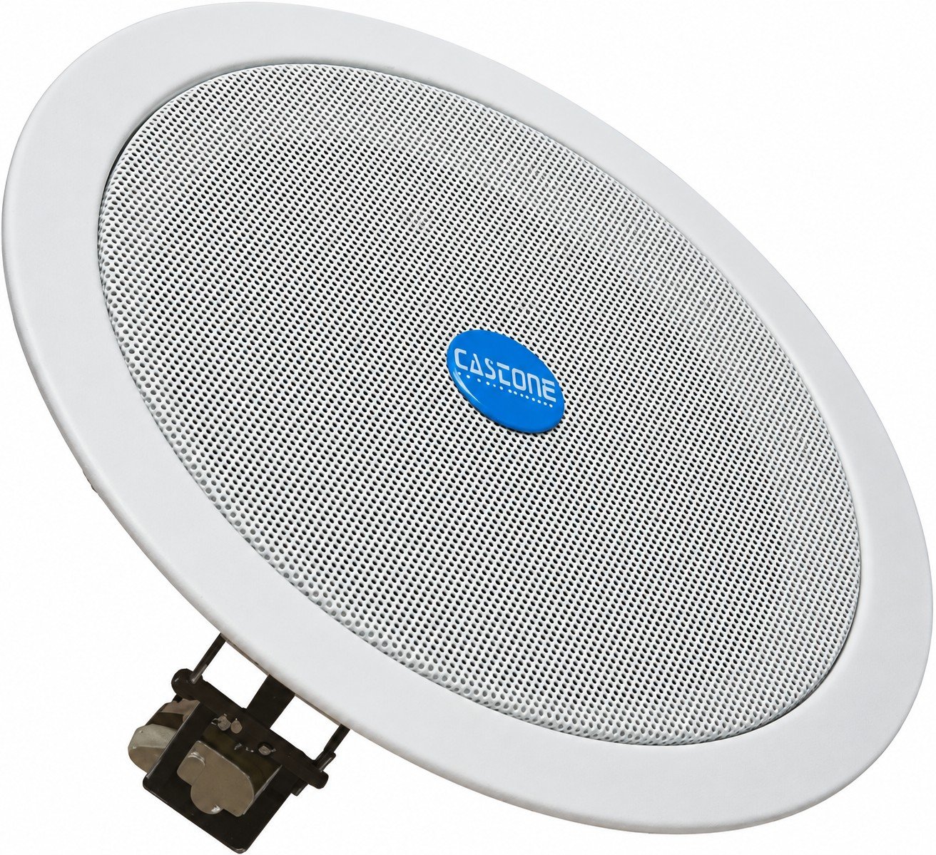 Castone CSL-531 Ceiling speaker