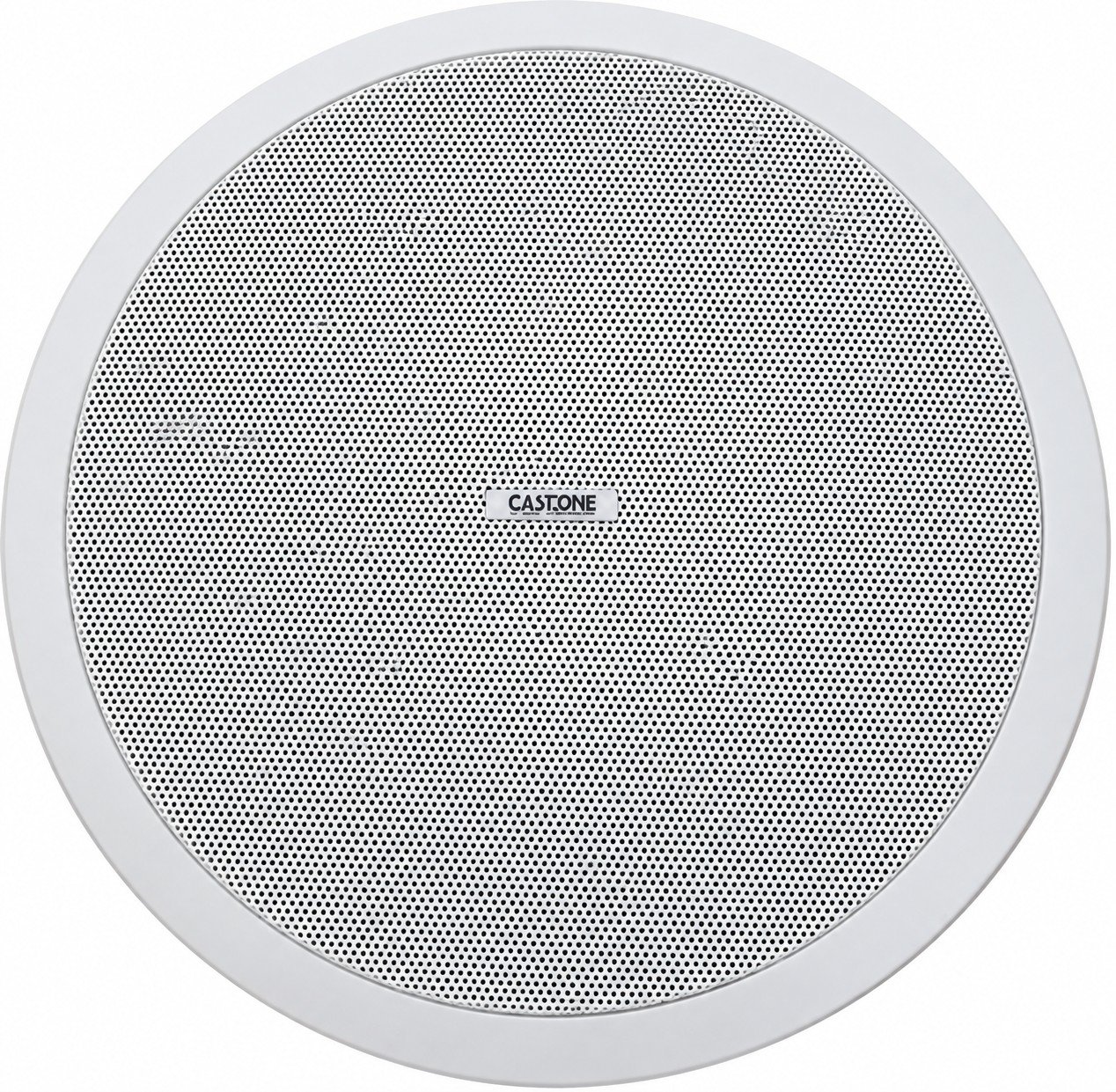 Castone CSL-613 Ceiling speaker
