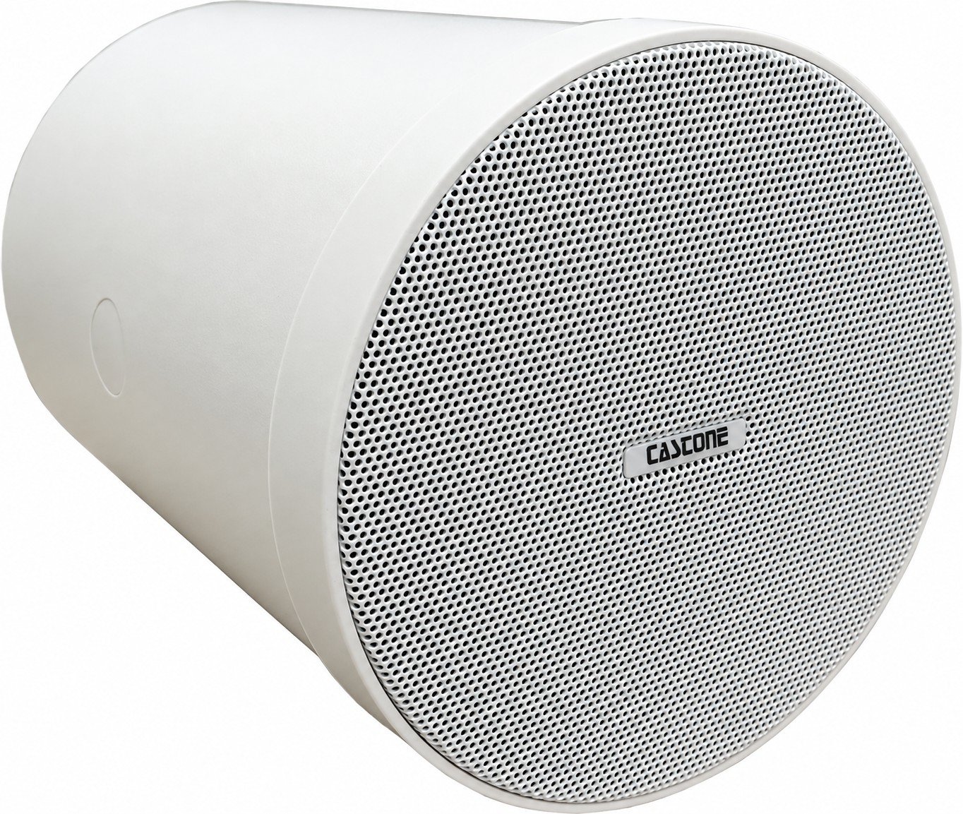 Castone CSL-308 Ceiling speaker