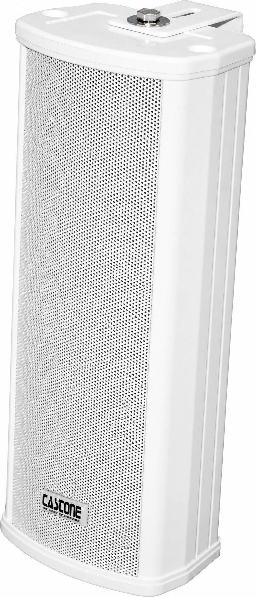 Castone CS-322 Column speaker