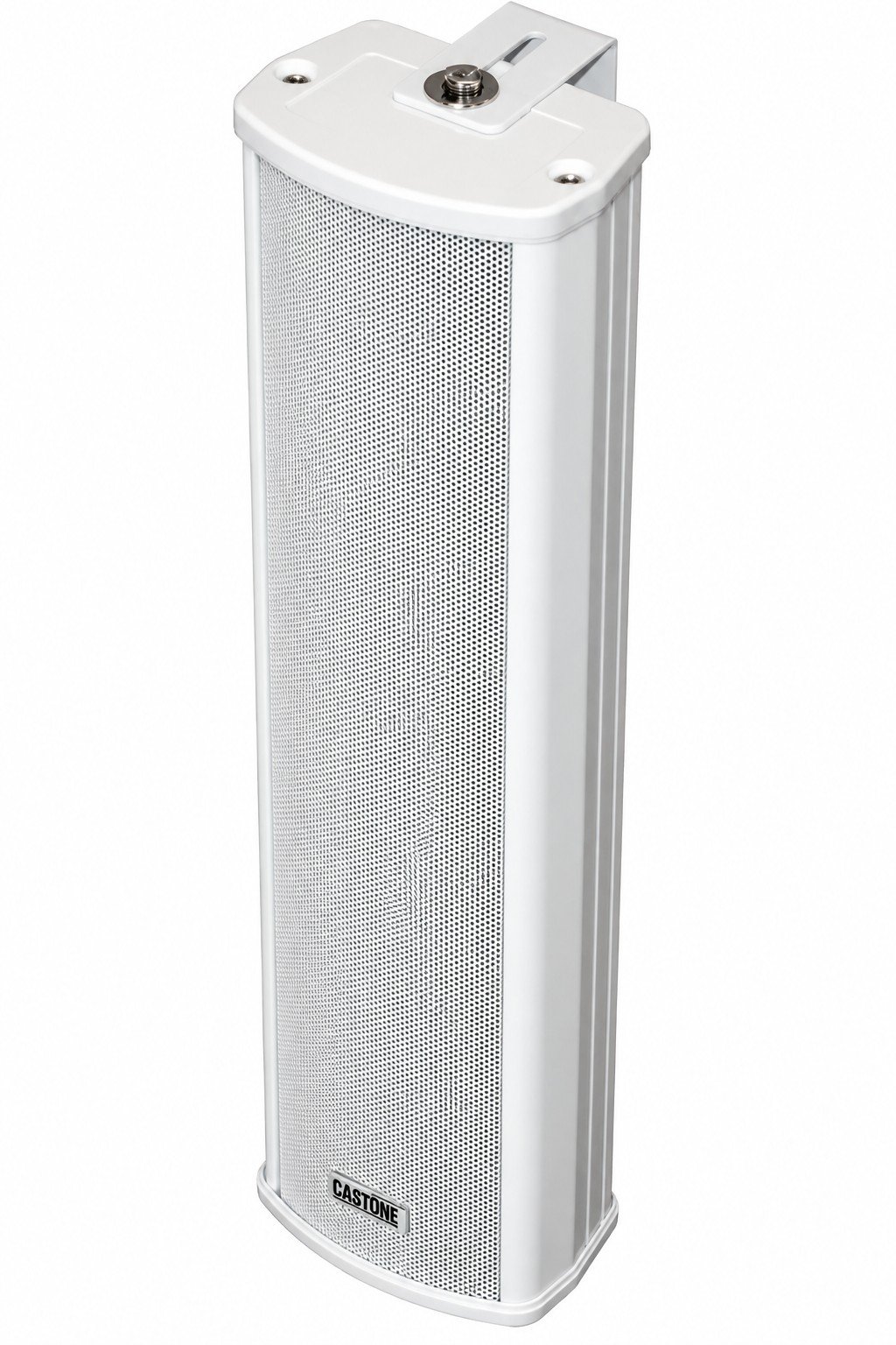 Castone CS-324 Column speaker