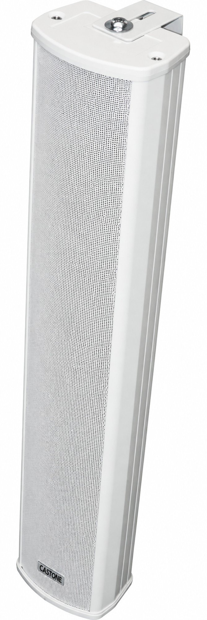 Castone CS-326 Column speaker