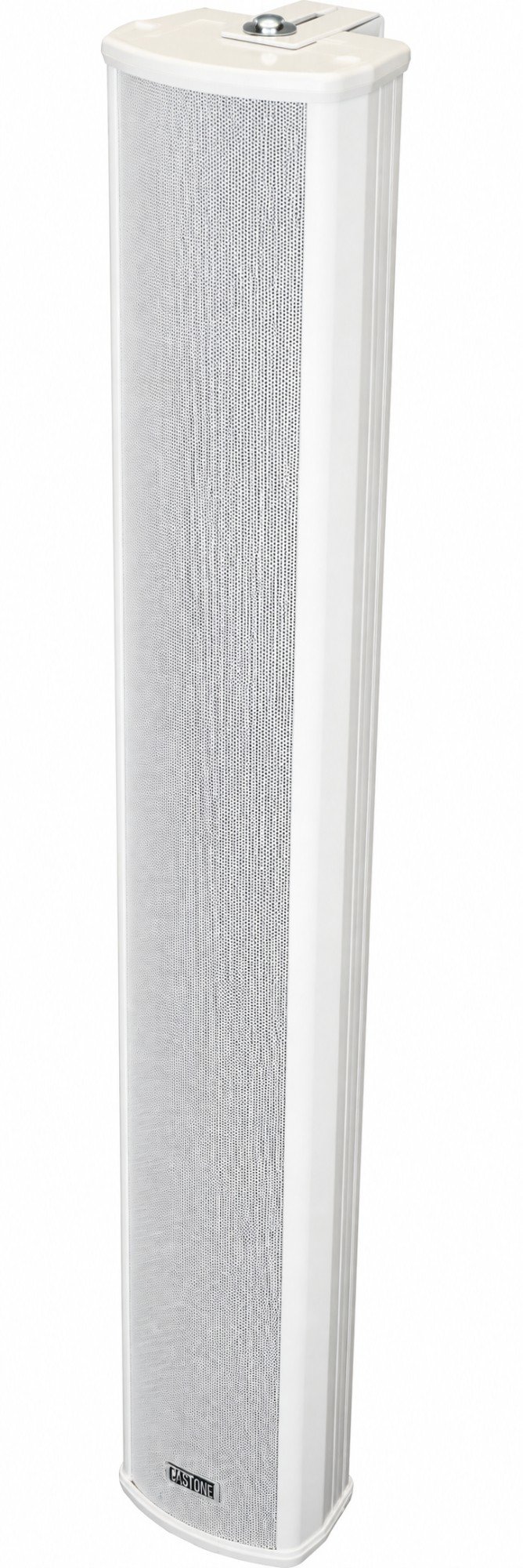 Castone CS-328 Column speaker