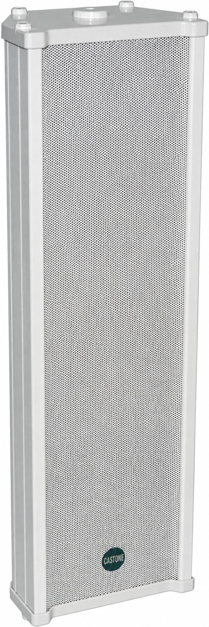 Castone CS-413 Column speaker