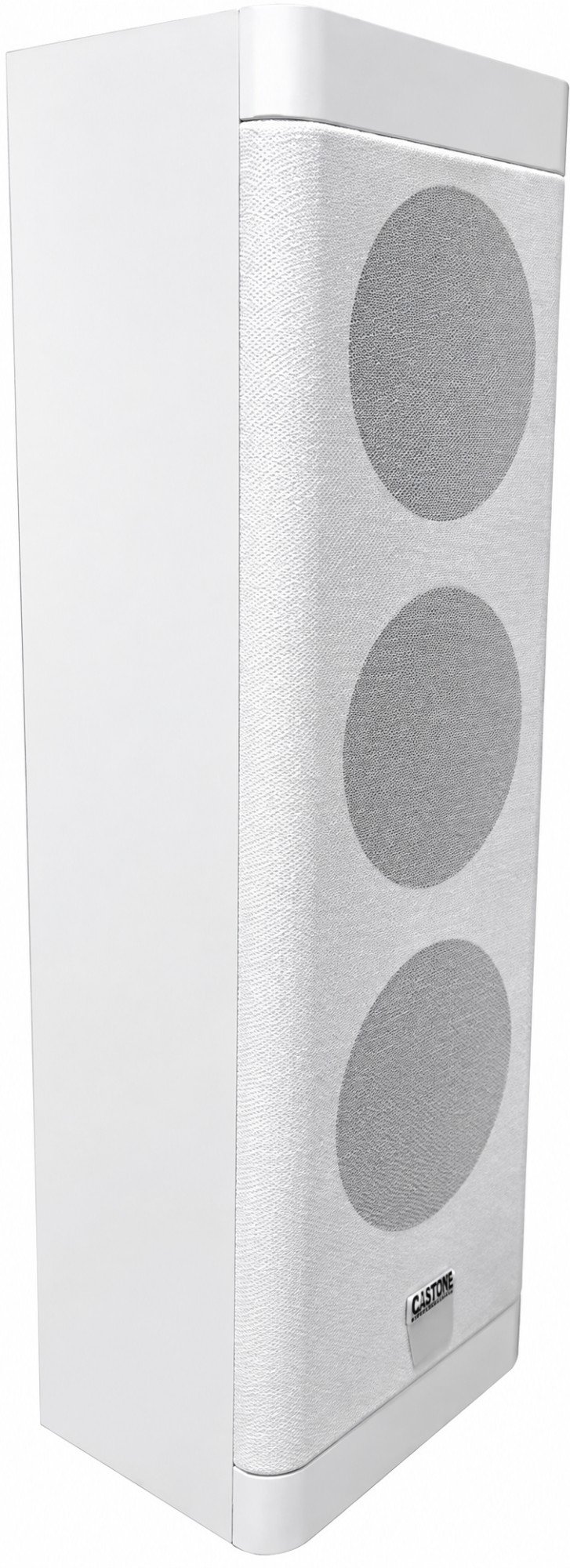 Castone CS-435 Column speaker