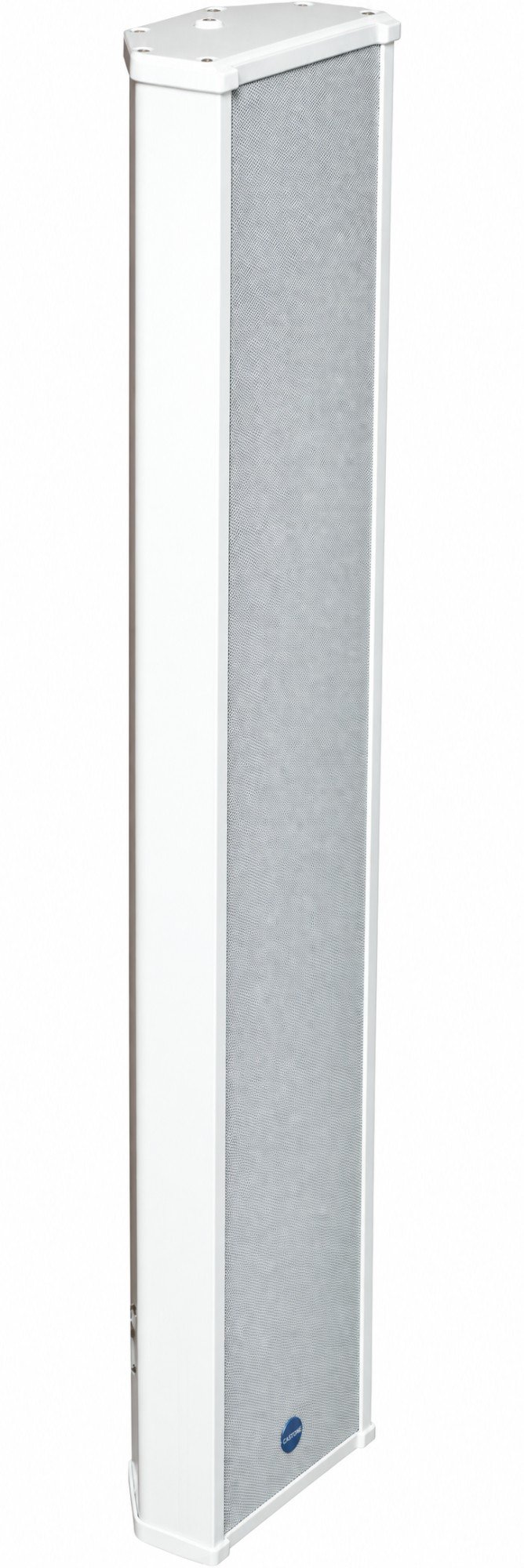 Castone CS-750 Column speaker