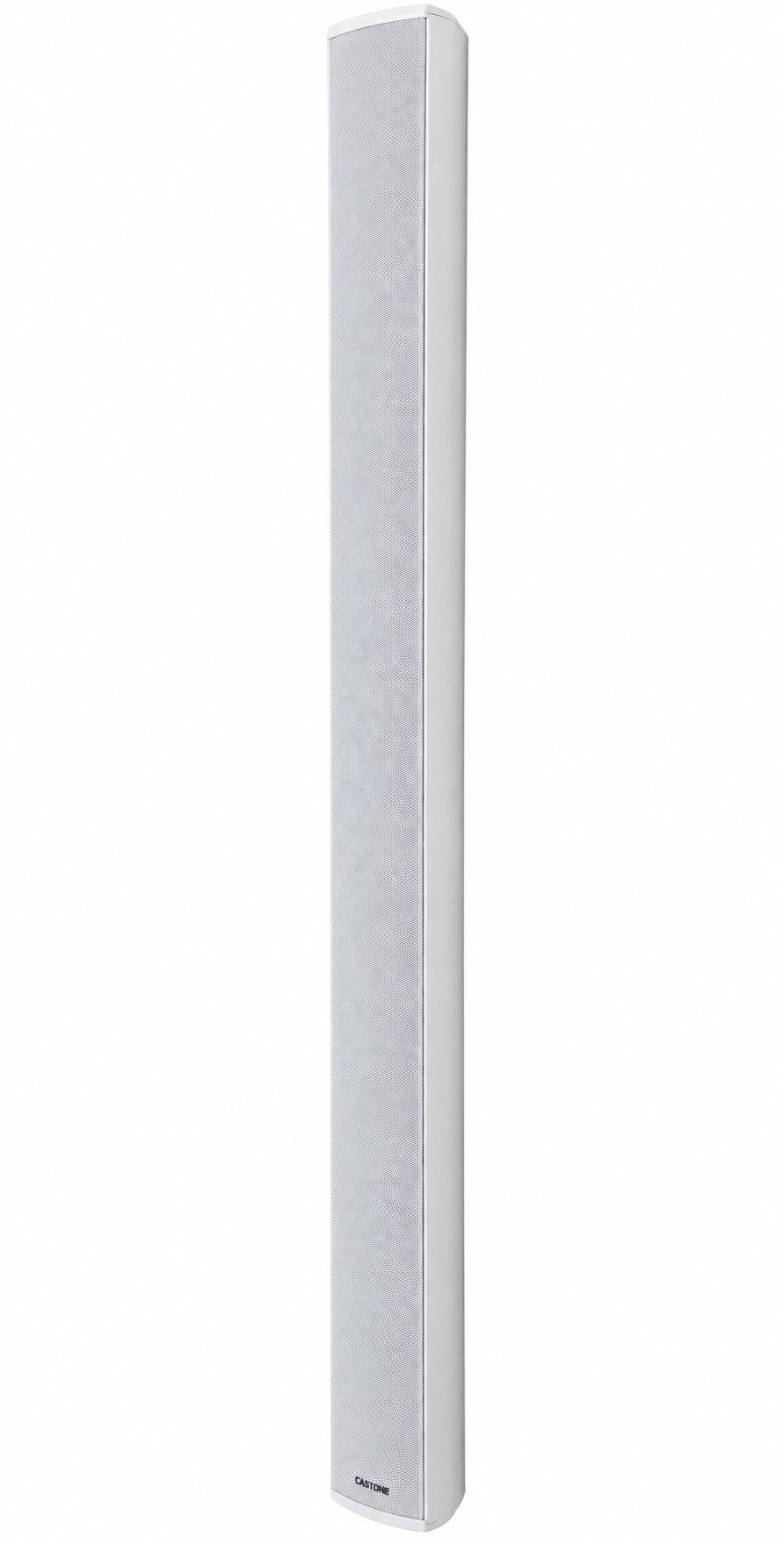 Castone EB-310 Wall connection box