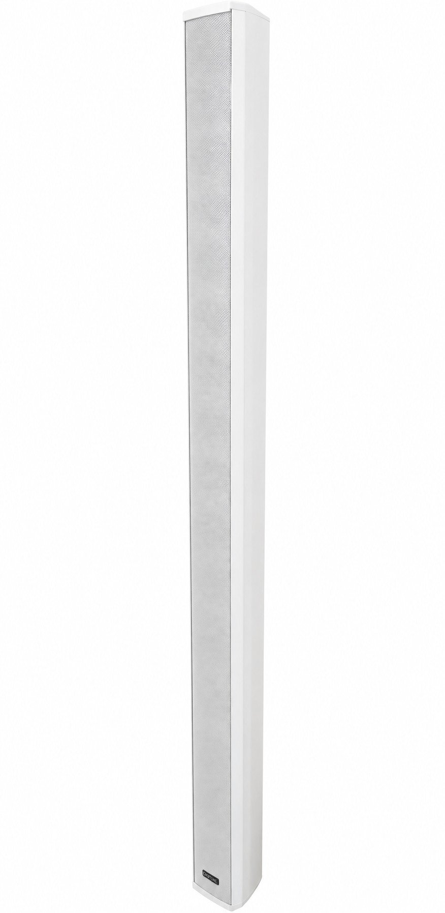 Castone EC-214 Wall connection box