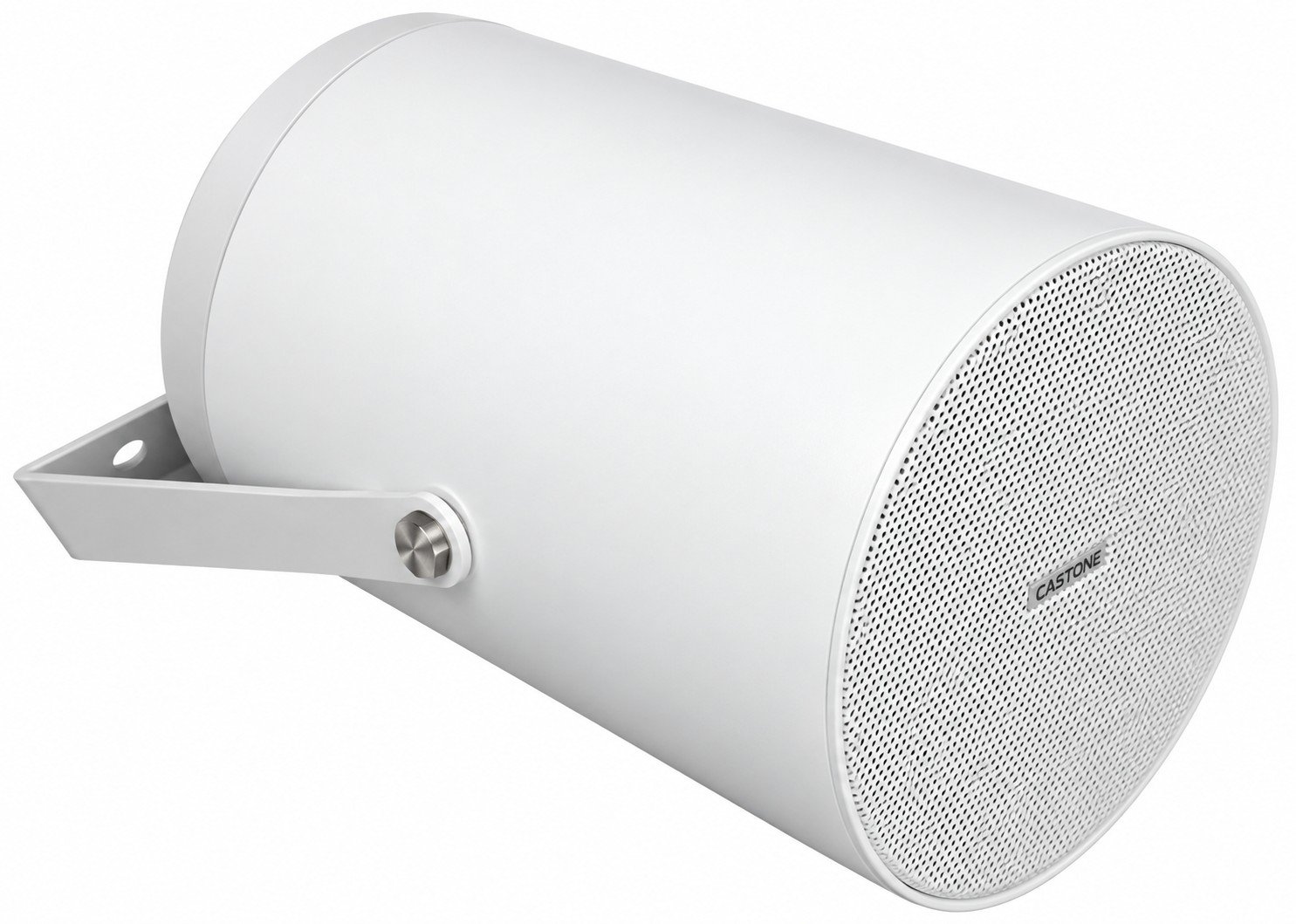 Castone CSL-311 Ceiling speaker