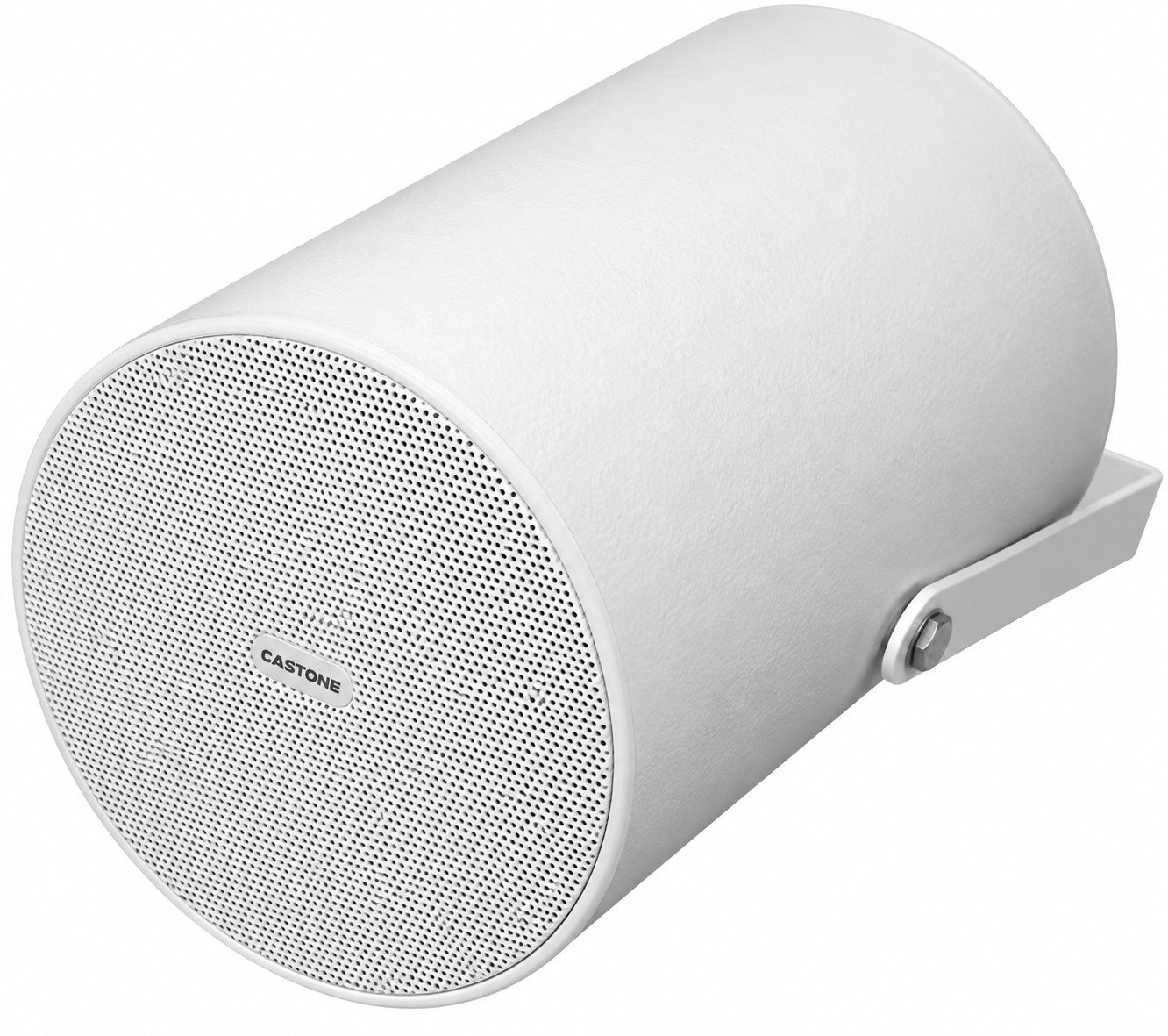 Castone CSL-323 Ceiling speaker