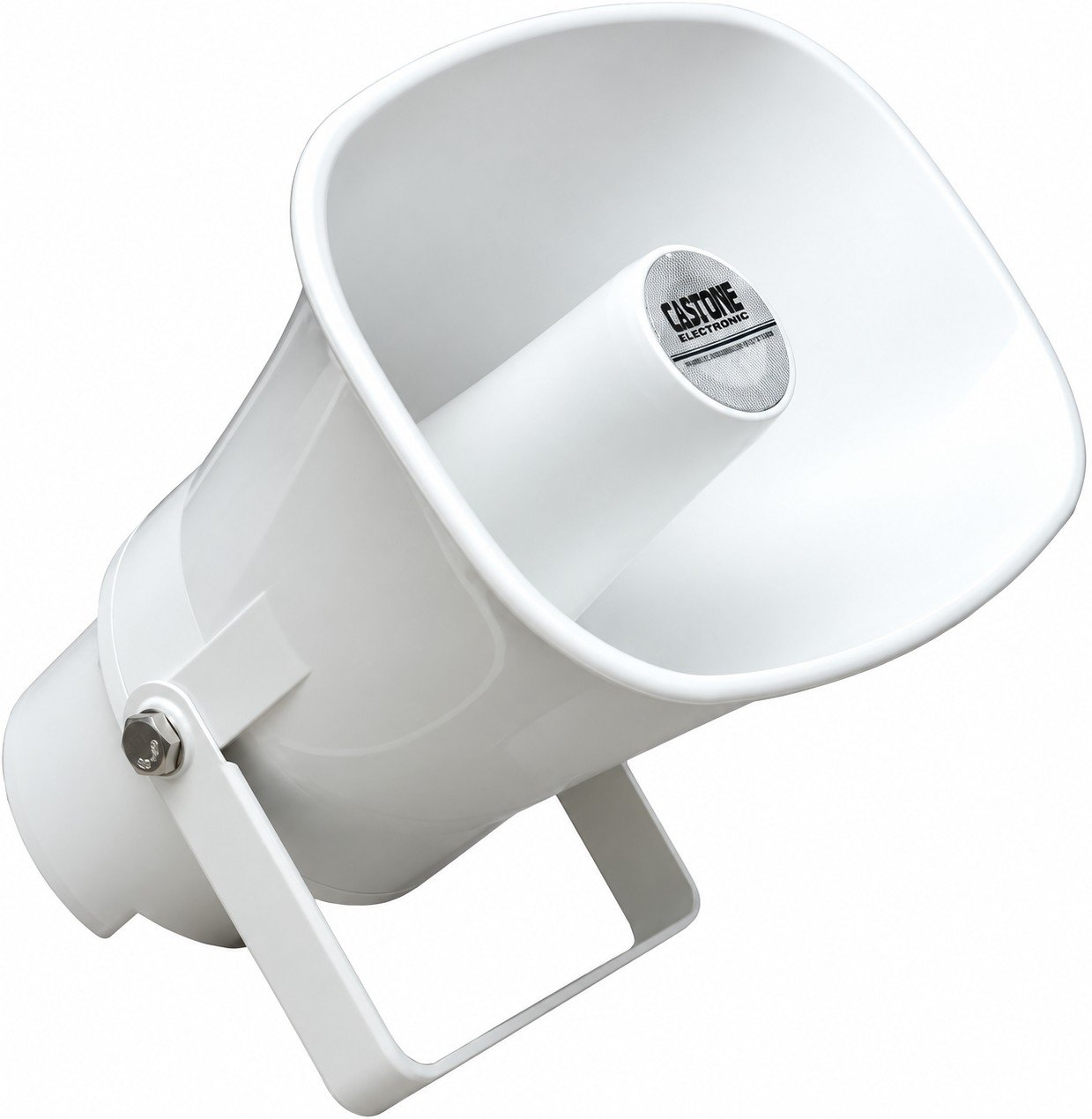 Castone HS-34 Horn loudspeaker