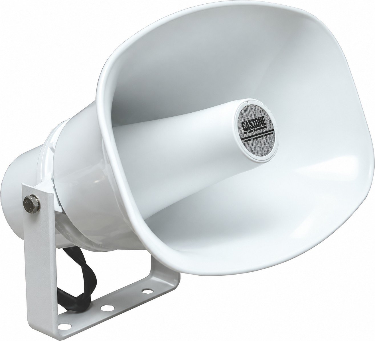 Castone HS-43 Horn loudspeaker