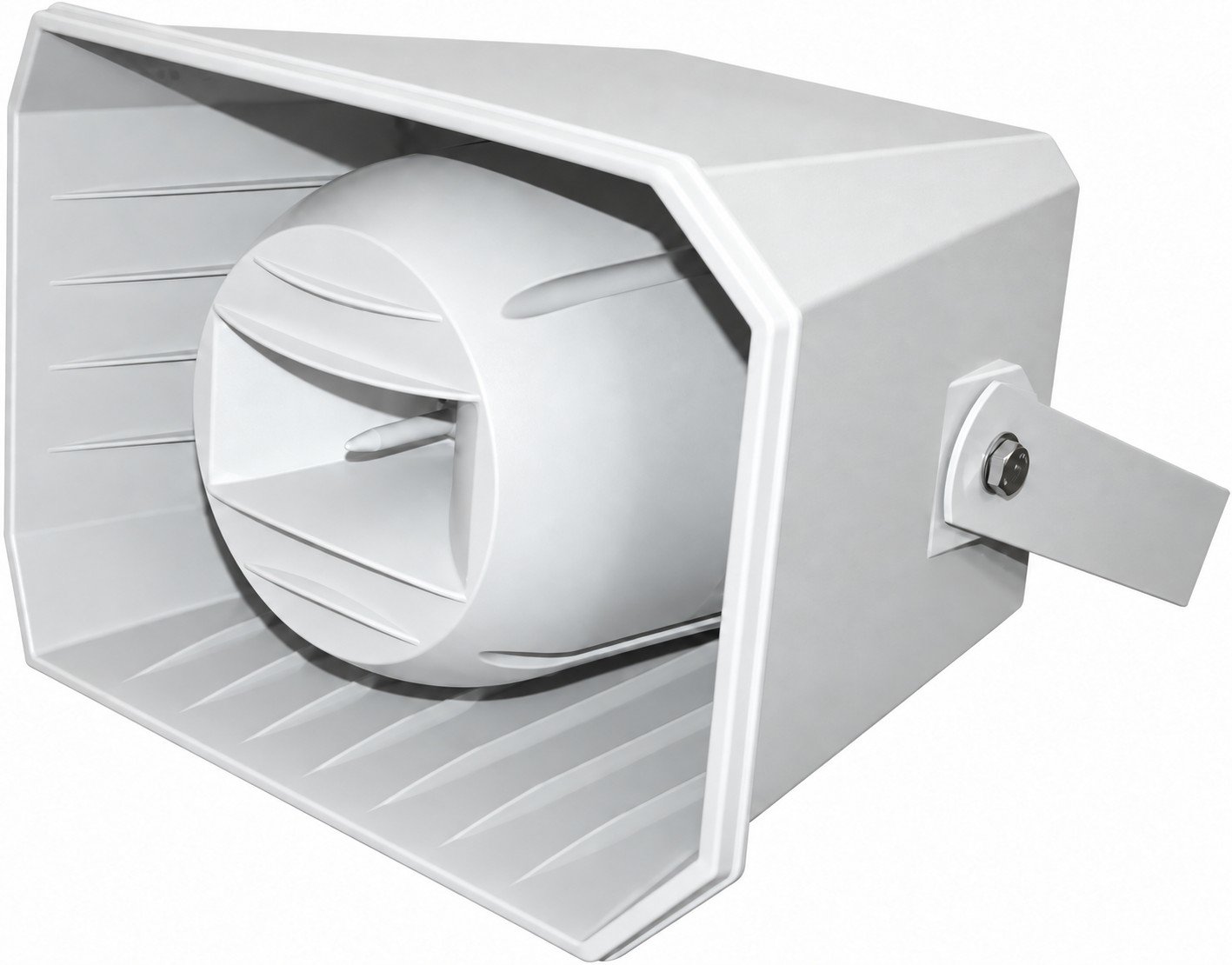 Castone HS-48 Horn loudspeaker