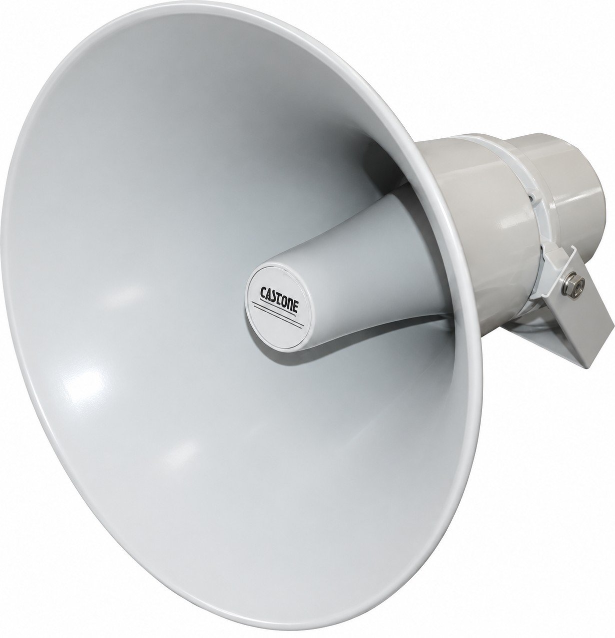 Castone HS-50 Horn loudspeaker