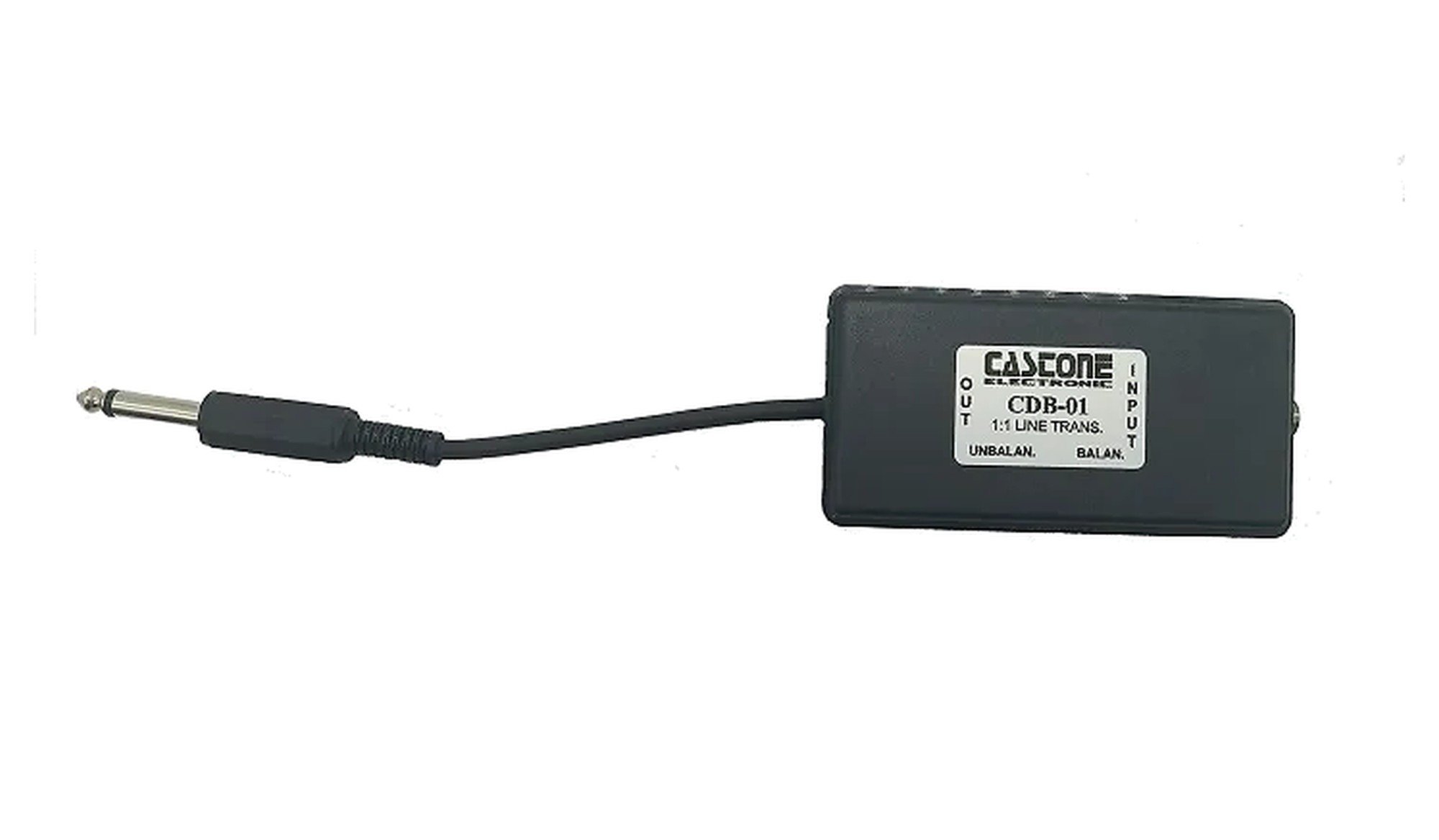 Castone CDB-01