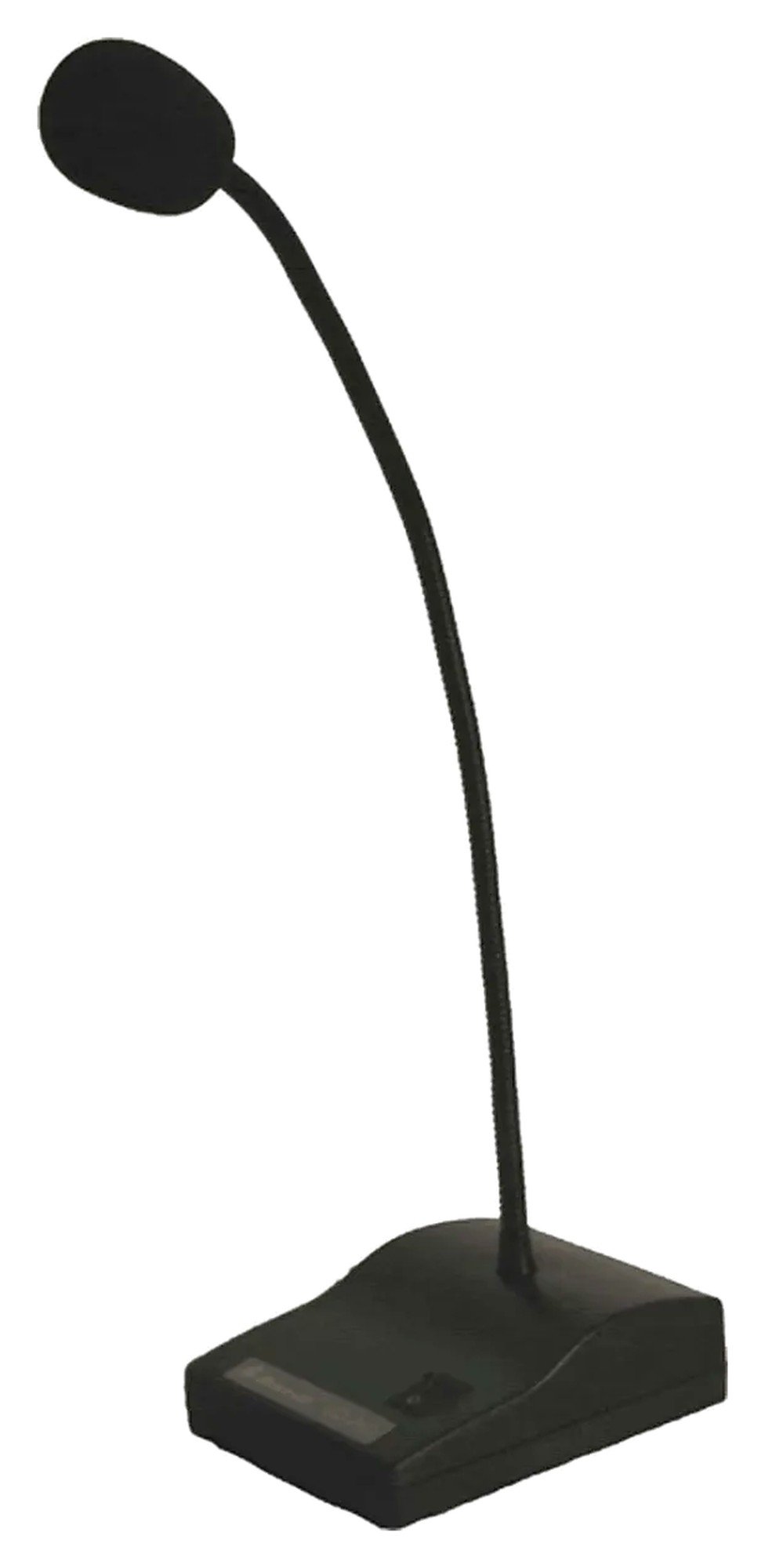 Castone BD-260 Dynamic handheld microphone