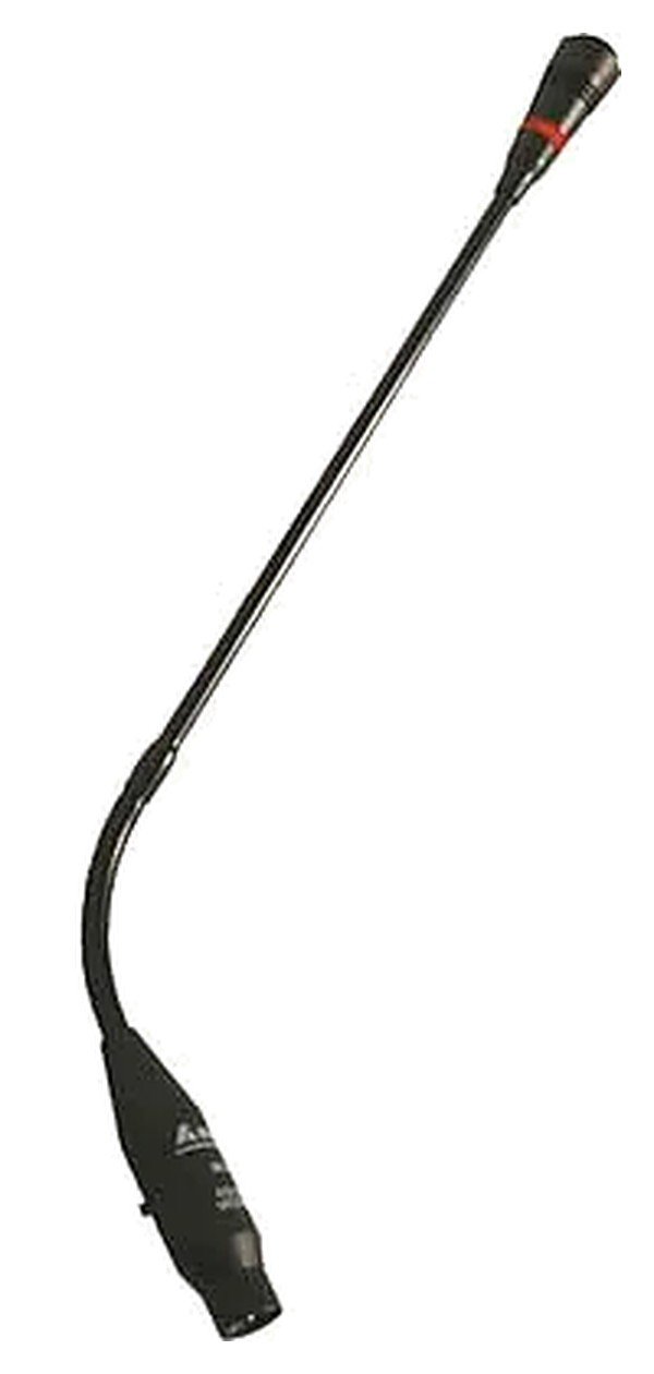 Castone BD-930 Dynamic handheld microphone